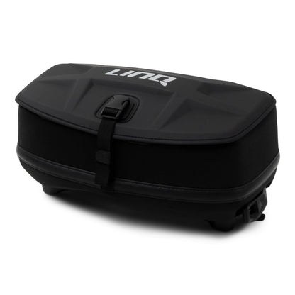 LINQ SPORT BAG - 17L