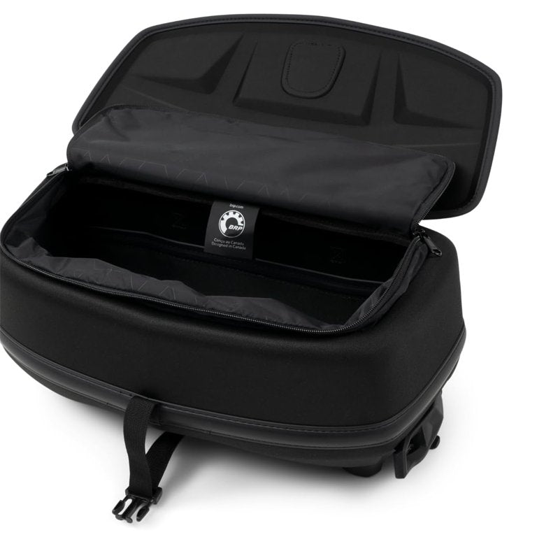 LINQ SPORT BAG - 17L