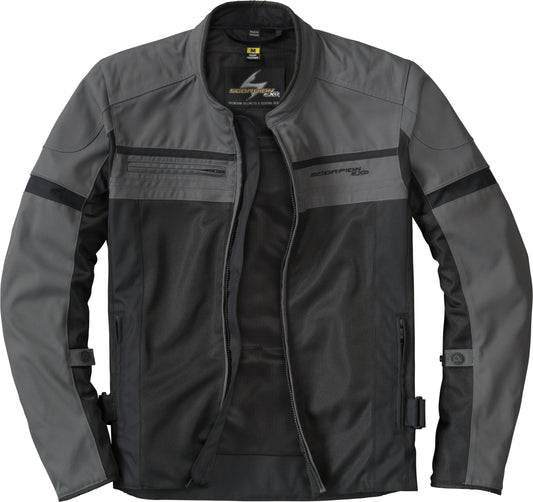 CARGO AIR JACKET