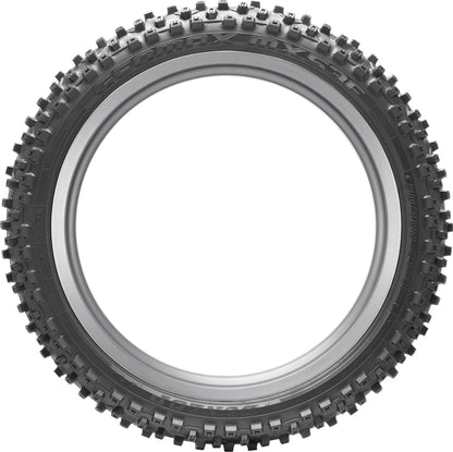 TIRE GEOMAX MX53 FRONT 70/100-17