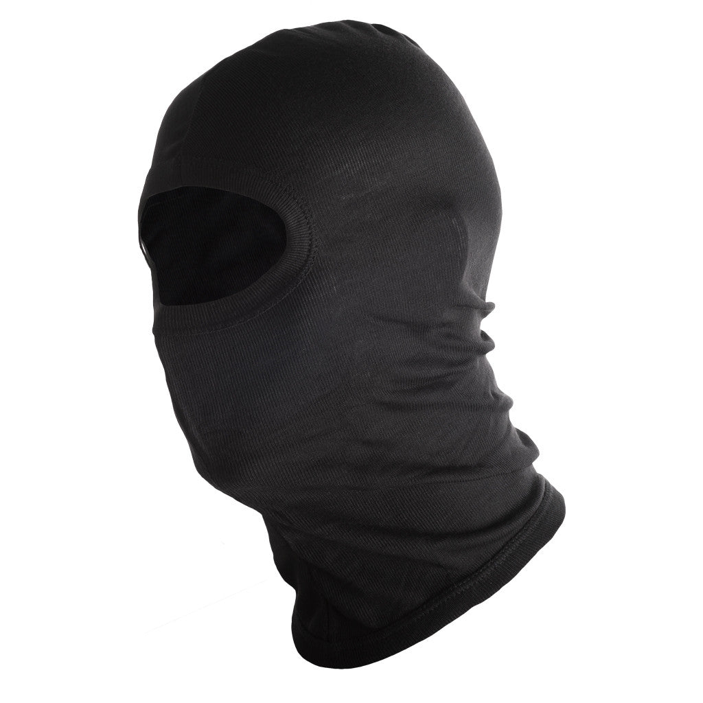 BALACLAVA RAYON