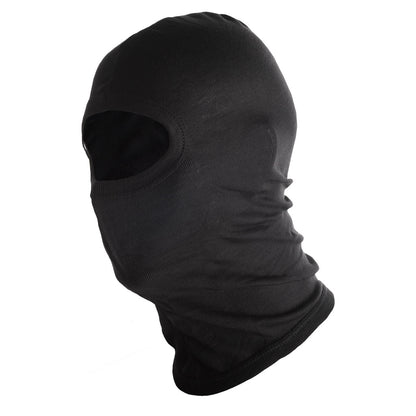 BALACLAVA RAYON