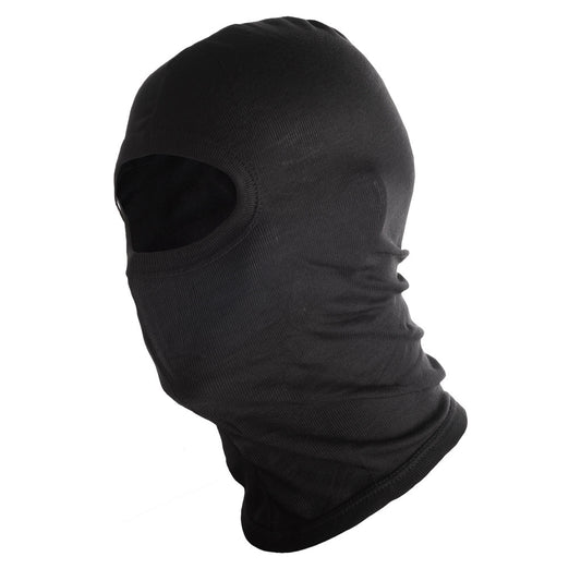 BALACLAVA RAYON
