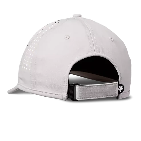 WOMENS DARK FADER HAT