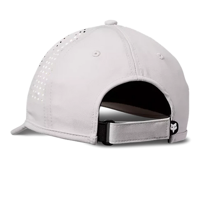 WOMENS DARK FADER HAT