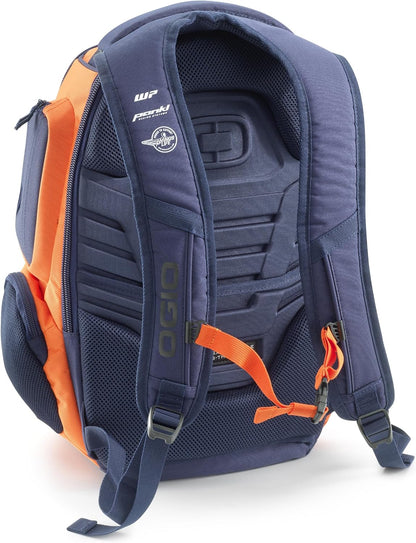 REPLICA TEAM REV BACKPACK