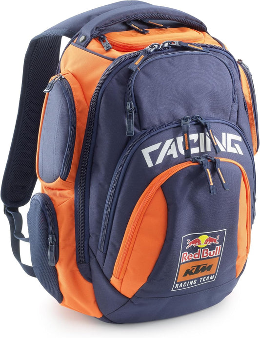 REPLICA TEAM REV BACKPACK