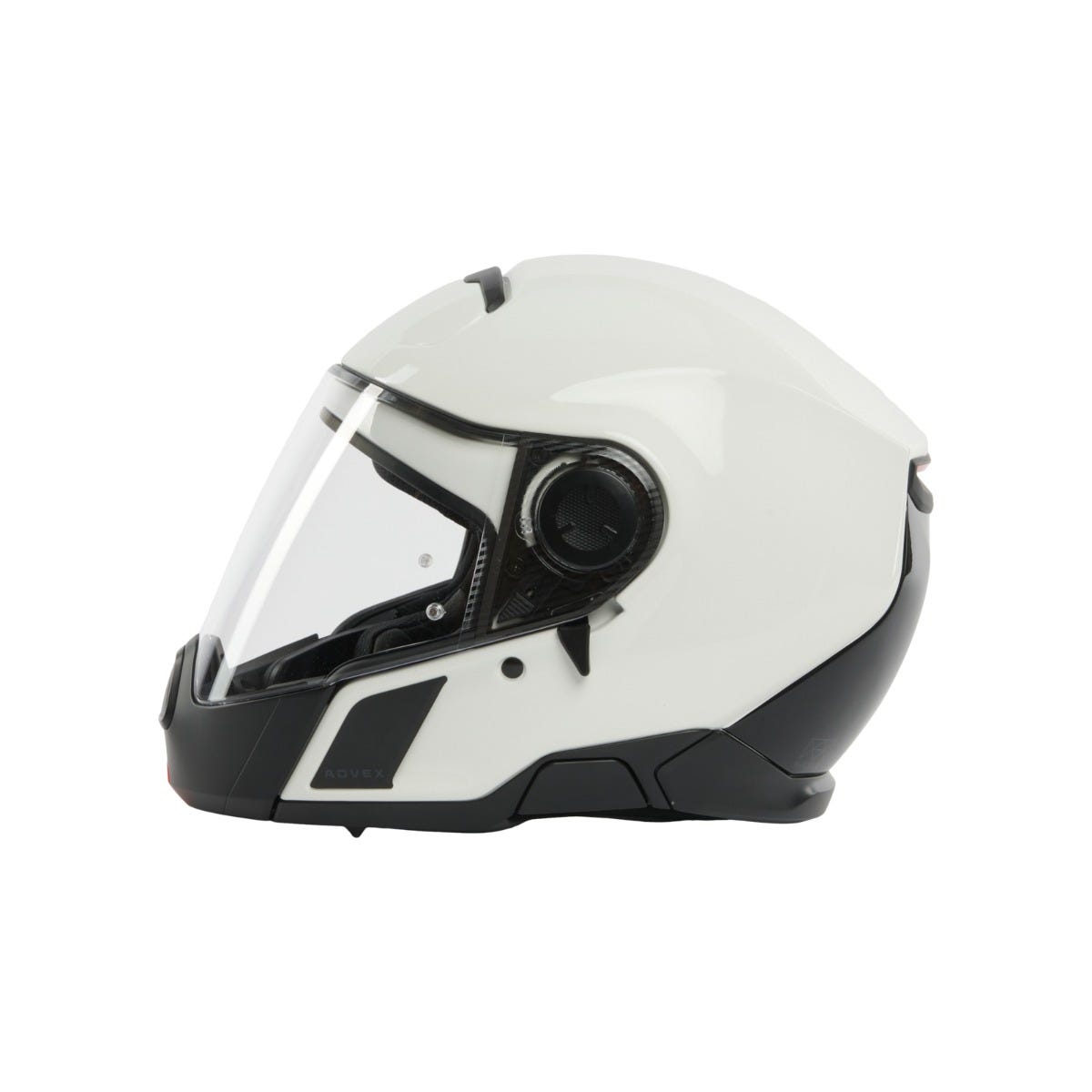 ADVEX HELMET (DOT/ECE)