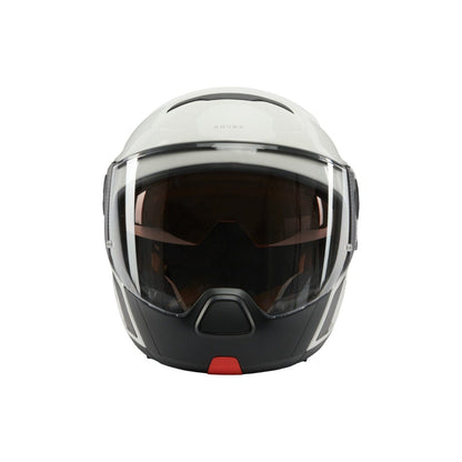 ADVEX HELMET (DOT/ECE)