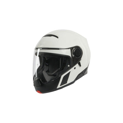 ADVEX HELMET (DOT/ECE)