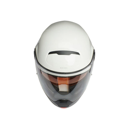 ADVEX HELMET (DOT/ECE)