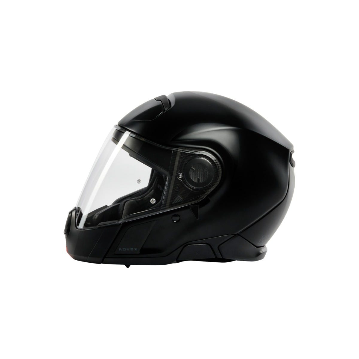 ADVEX HELMET (DOT/ECE)