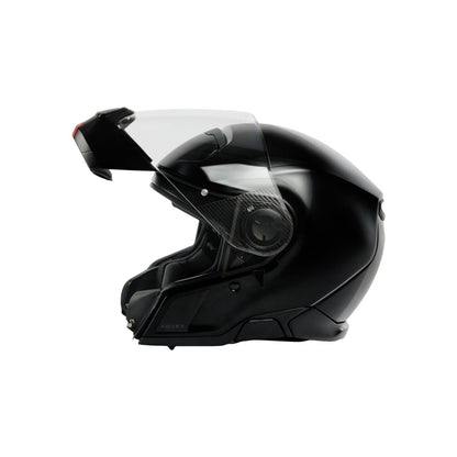 ADVEX HELMET (DOT/ECE)