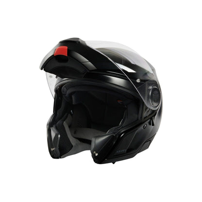 ADVEX HELMET (DOT/ECE)