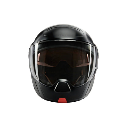 ADVEX HELMET (DOT/ECE)