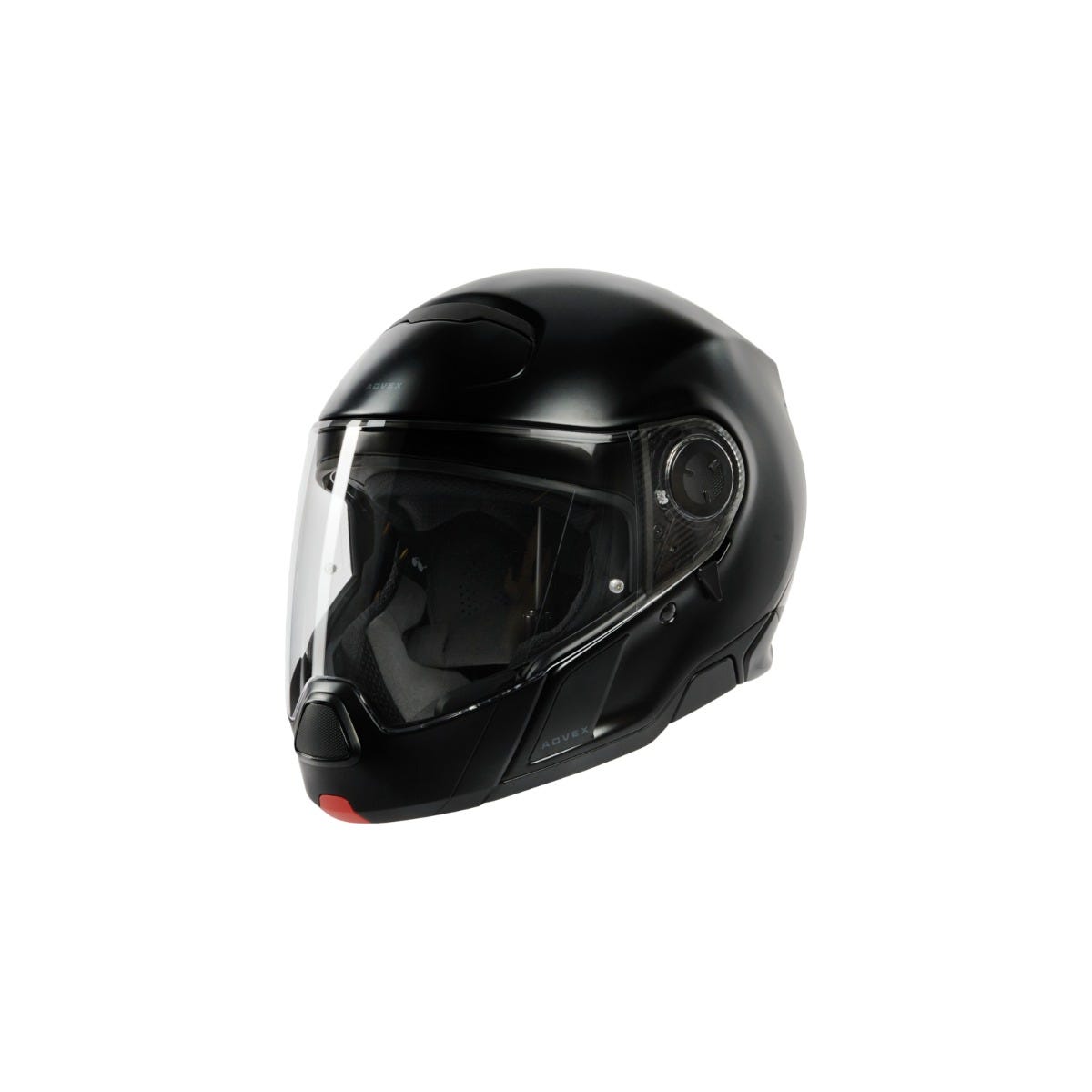 ADVEX HELMET (DOT/ECE)