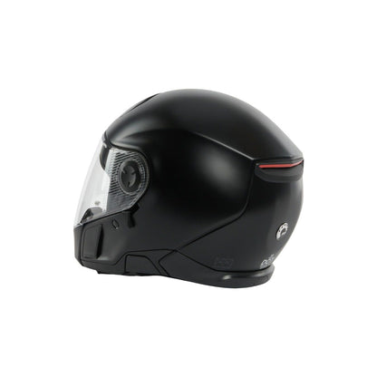 ADVEX HELMET (DOT/ECE)