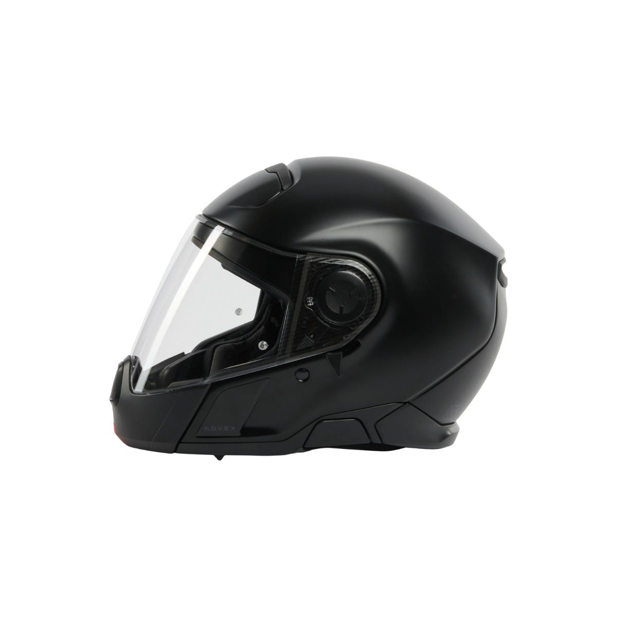 ADVEX HELMET (DOT/ECE)