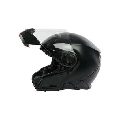 ADVEX HELMET (DOT/ECE)