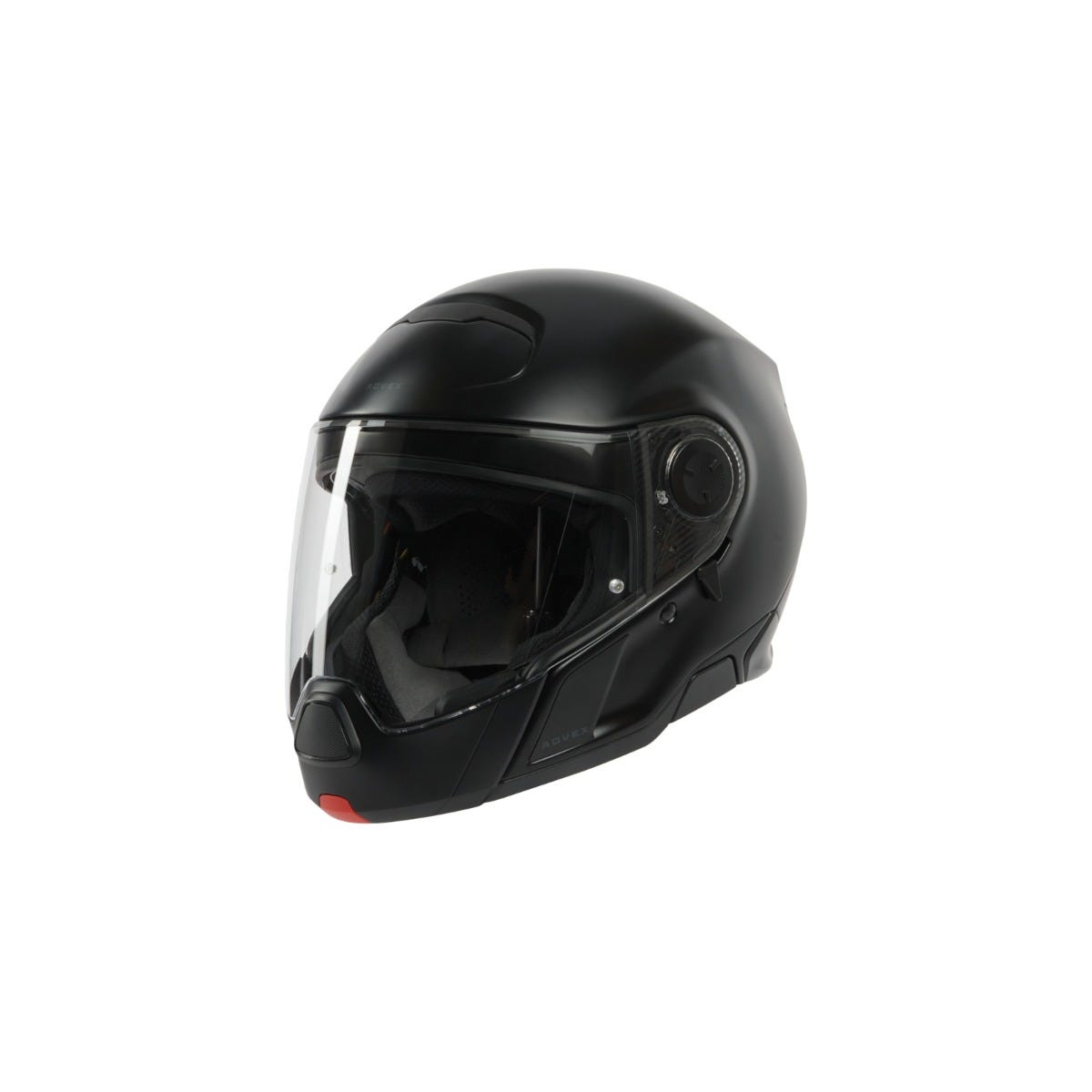 ADVEX HELMET (DOT/ECE)