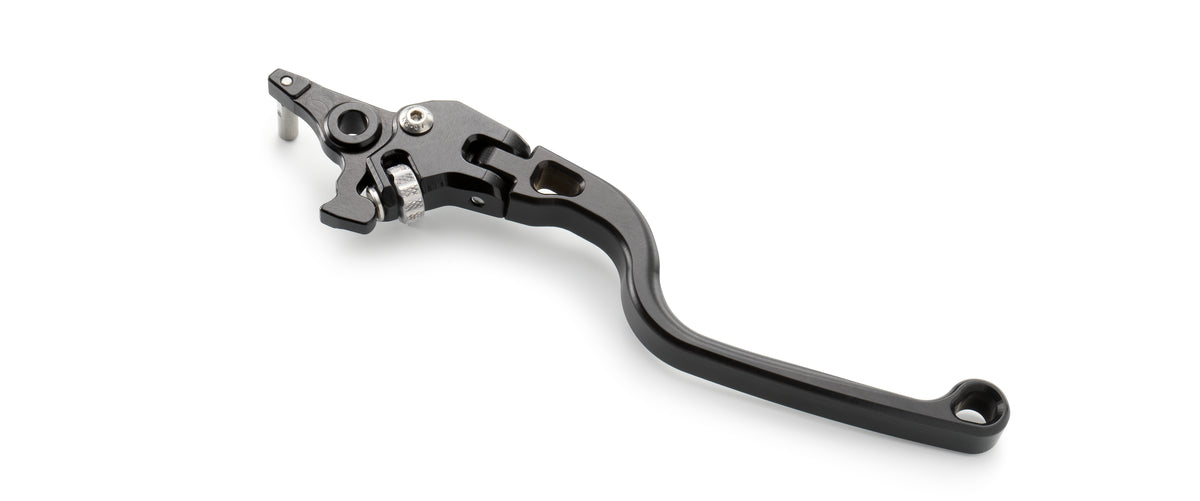 BRAKE LEVER