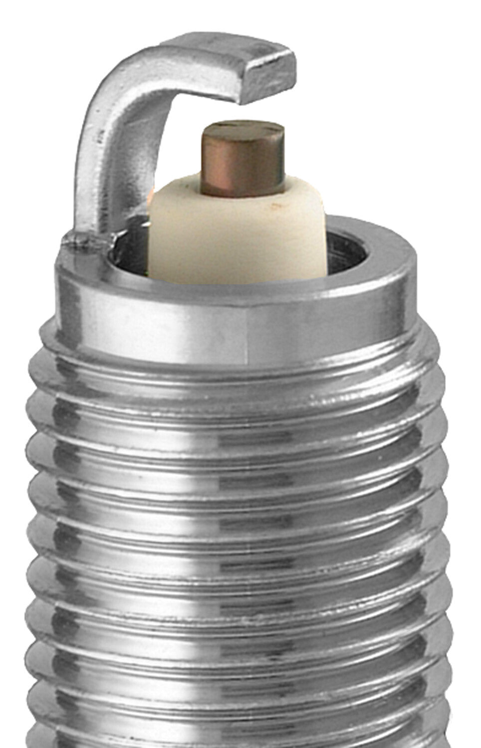 SPARK PLUG #6607/10