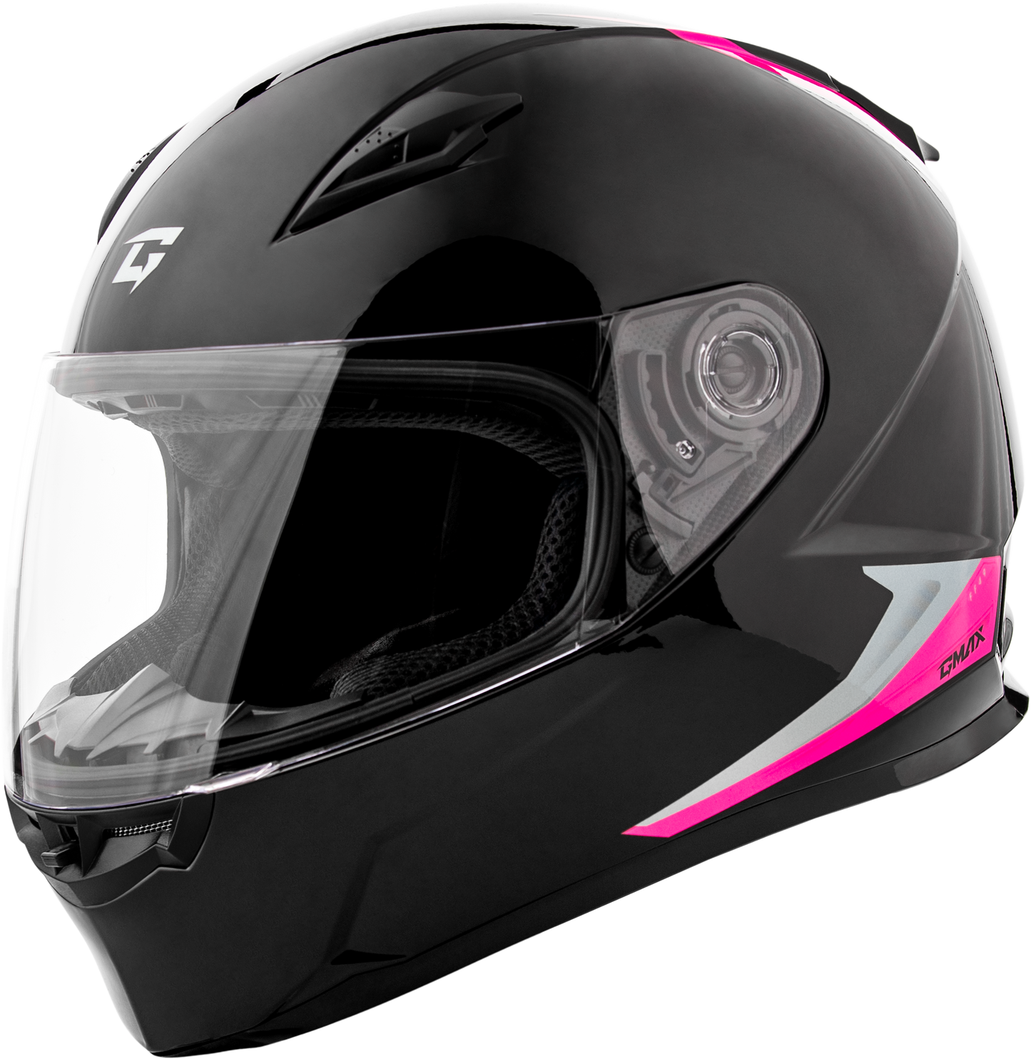 FF-49 SYTH HELMET