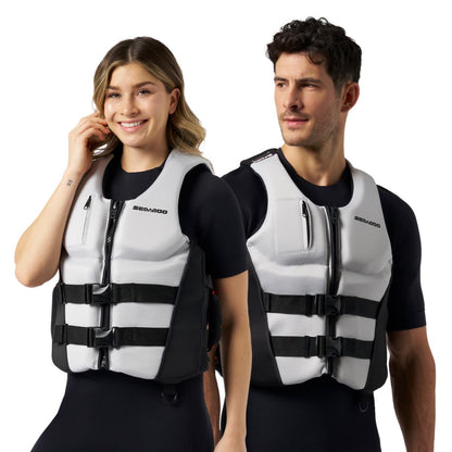 SEA-DOO WAVE GRIP PFD