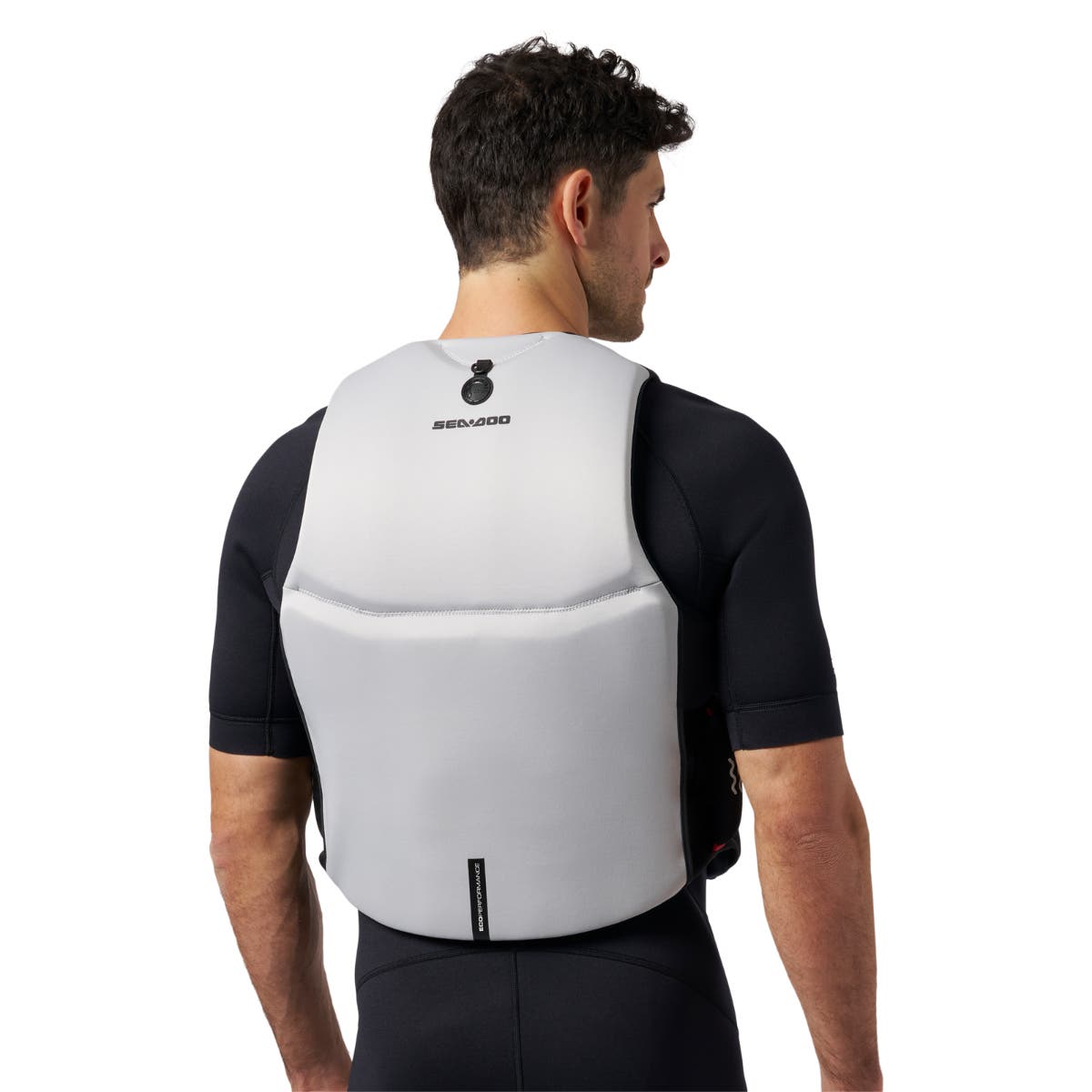 SEA-DOO WAVE GRIP PFD