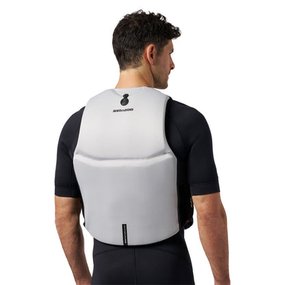 SEA-DOO WAVE GRIP PFD