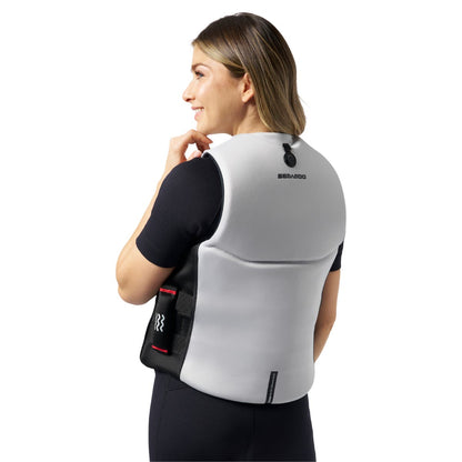 SEA-DOO WAVE GRIP PFD