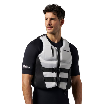 SEA-DOO WAVE GRIP PFD