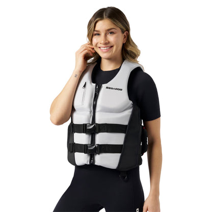 SEA-DOO WAVE GRIP PFD