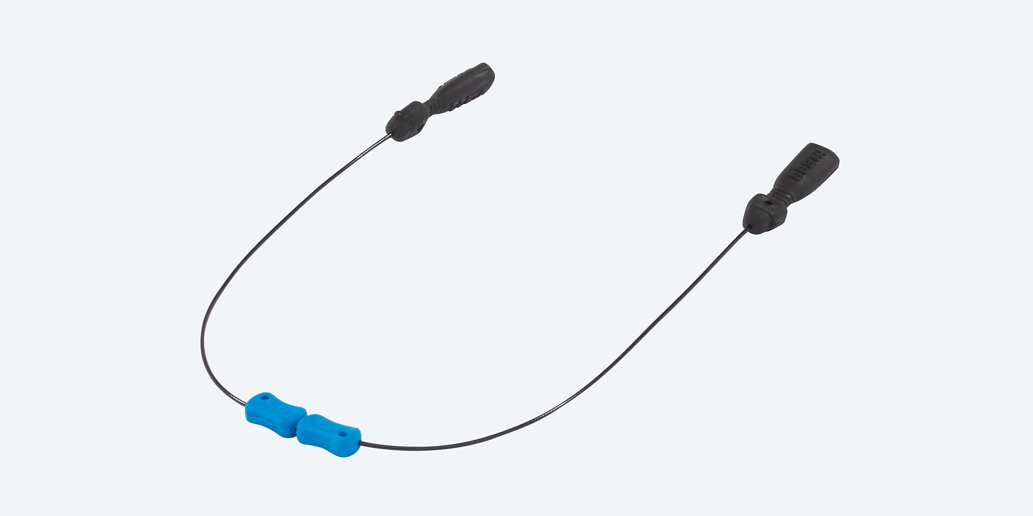 C-LINE ADJUSTABLE RETAINER