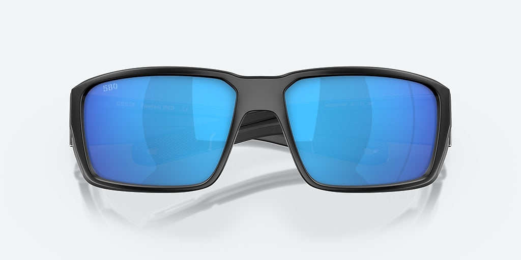FANTAIL PRO