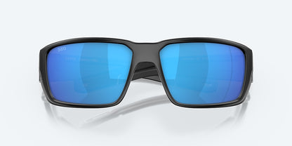 FANTAIL PRO