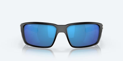 FANTAIL PRO