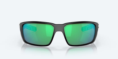 FANTAIL PRO
