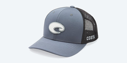 CORE PERFORMANCE TRUCKER HAT