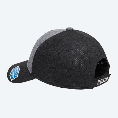 BORN ON WATER XL PERFORMANCE HAT