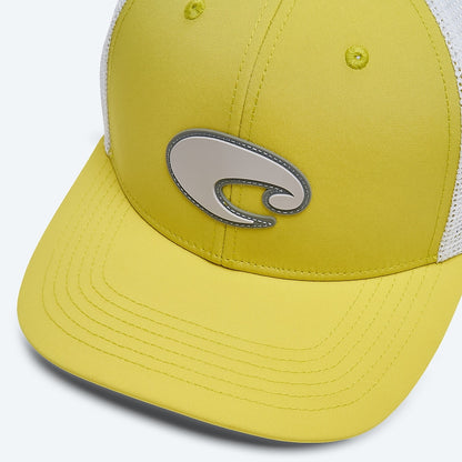 CORE PERFORMANCE TRUCKER HAT
