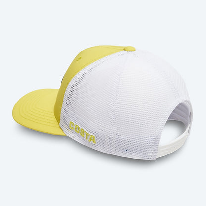 CORE PERFORMANCE TRUCKER HAT