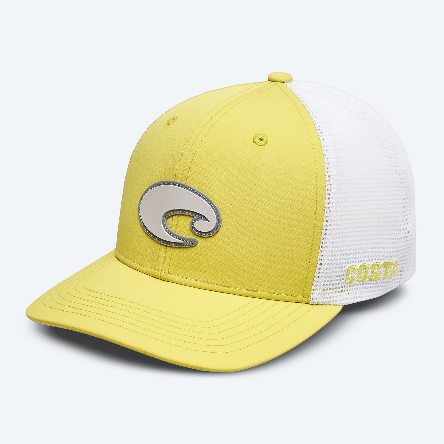 CORE PERFORMANCE TRUCKER HAT