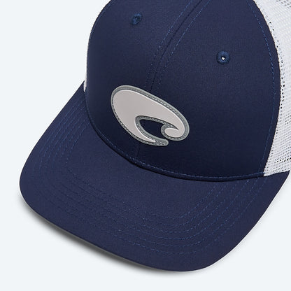 CORE PERFORMANCE TRUCKER HAT
