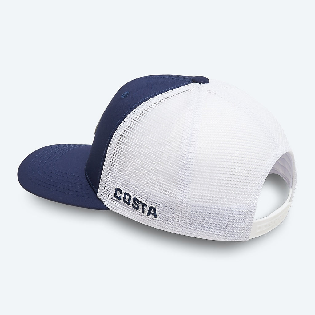 CORE PERFORMANCE TRUCKER HAT