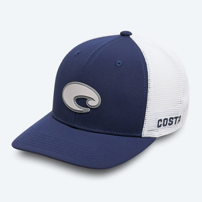 CORE PERFORMANCE TRUCKER HAT
