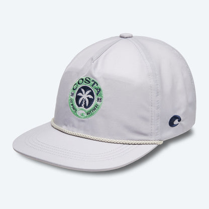 BONITA SNAPBACK