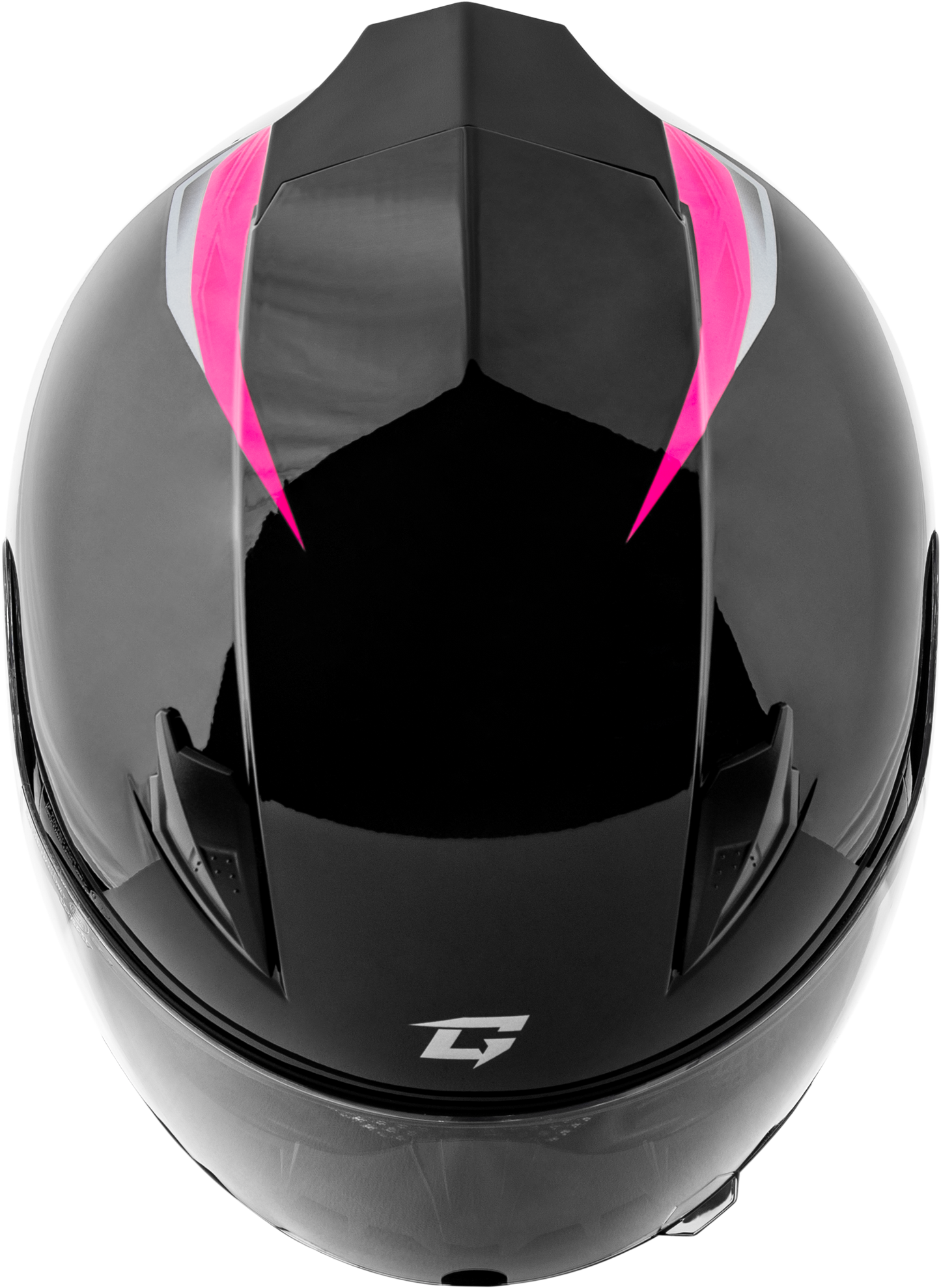 FF-49 SYTH HELMET