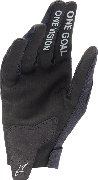 RADAR GLOVES - 2024