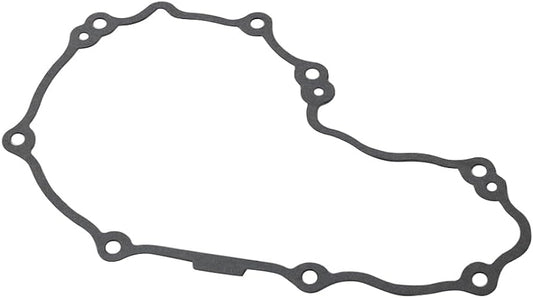 IGNITION COVER GASKET